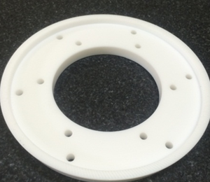 ＰＴＦＥ