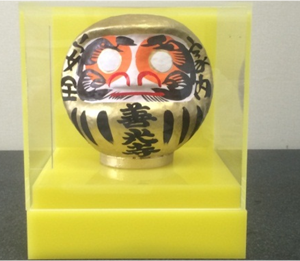 アクリルケース